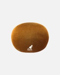 Kangol Seamless Tropic™ 507