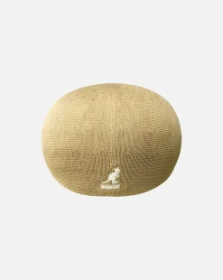 Kangol Seamless Tropic™ 507