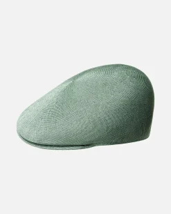 Kangol Seamless Tropic™ 507