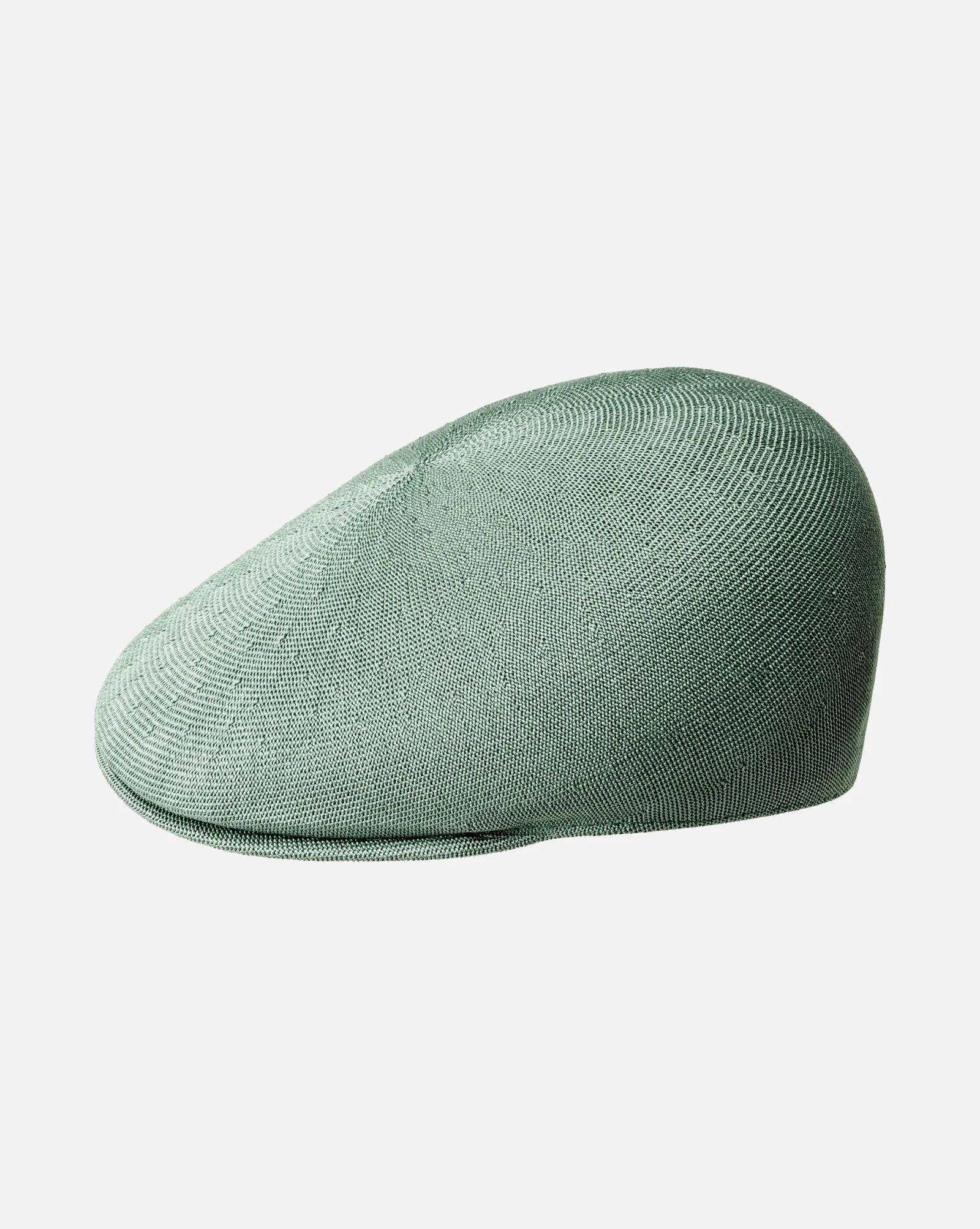 Kangol Seamless Tropic™ 507
