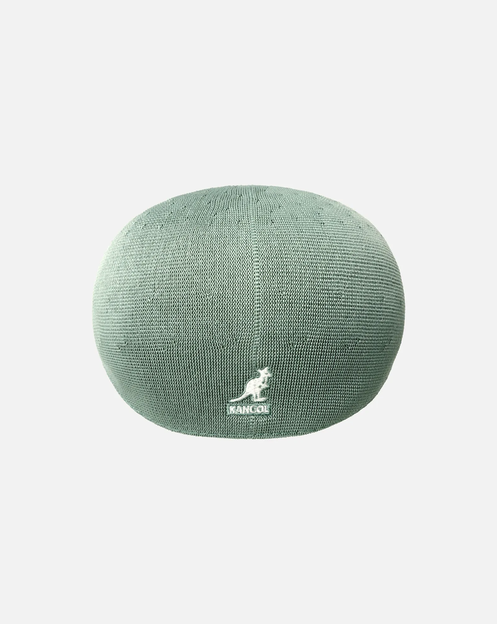 Kangol Seamless Tropic™ 507