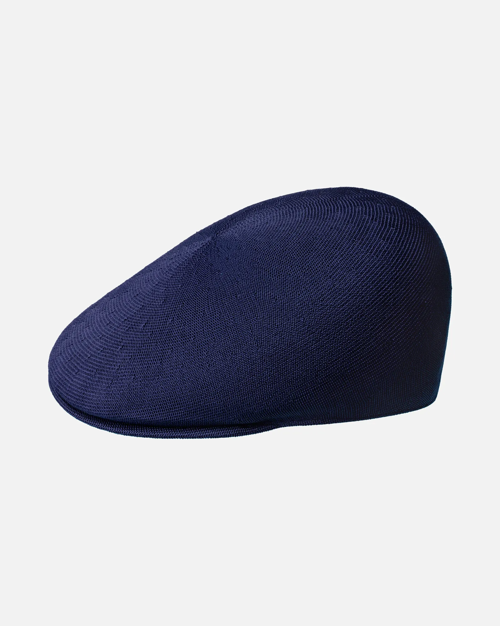 Kangol Seamless Tropic™ 507