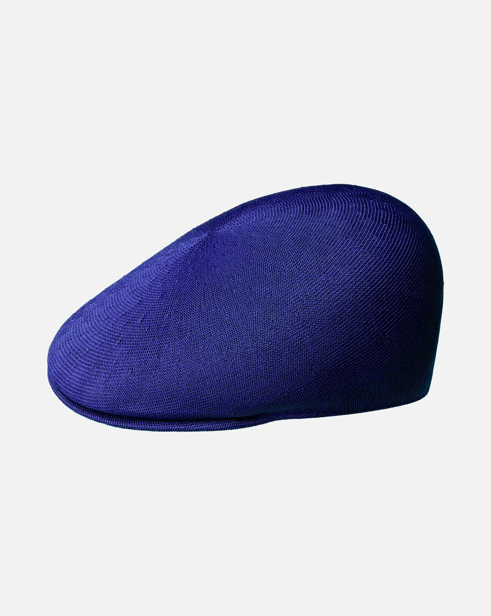 Kangol Seamless Tropic™ 507
