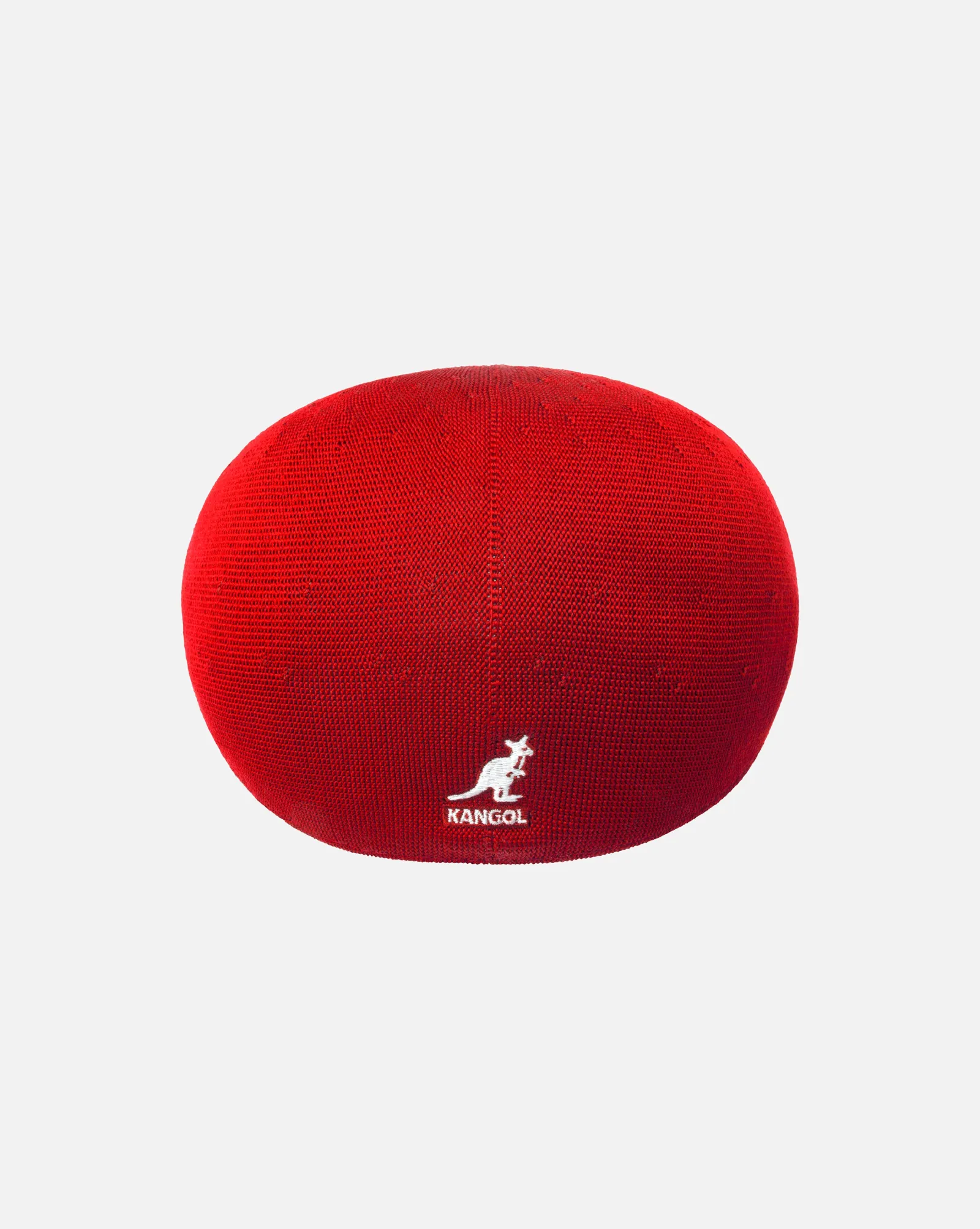 Kangol Seamless Tropic™ 507
