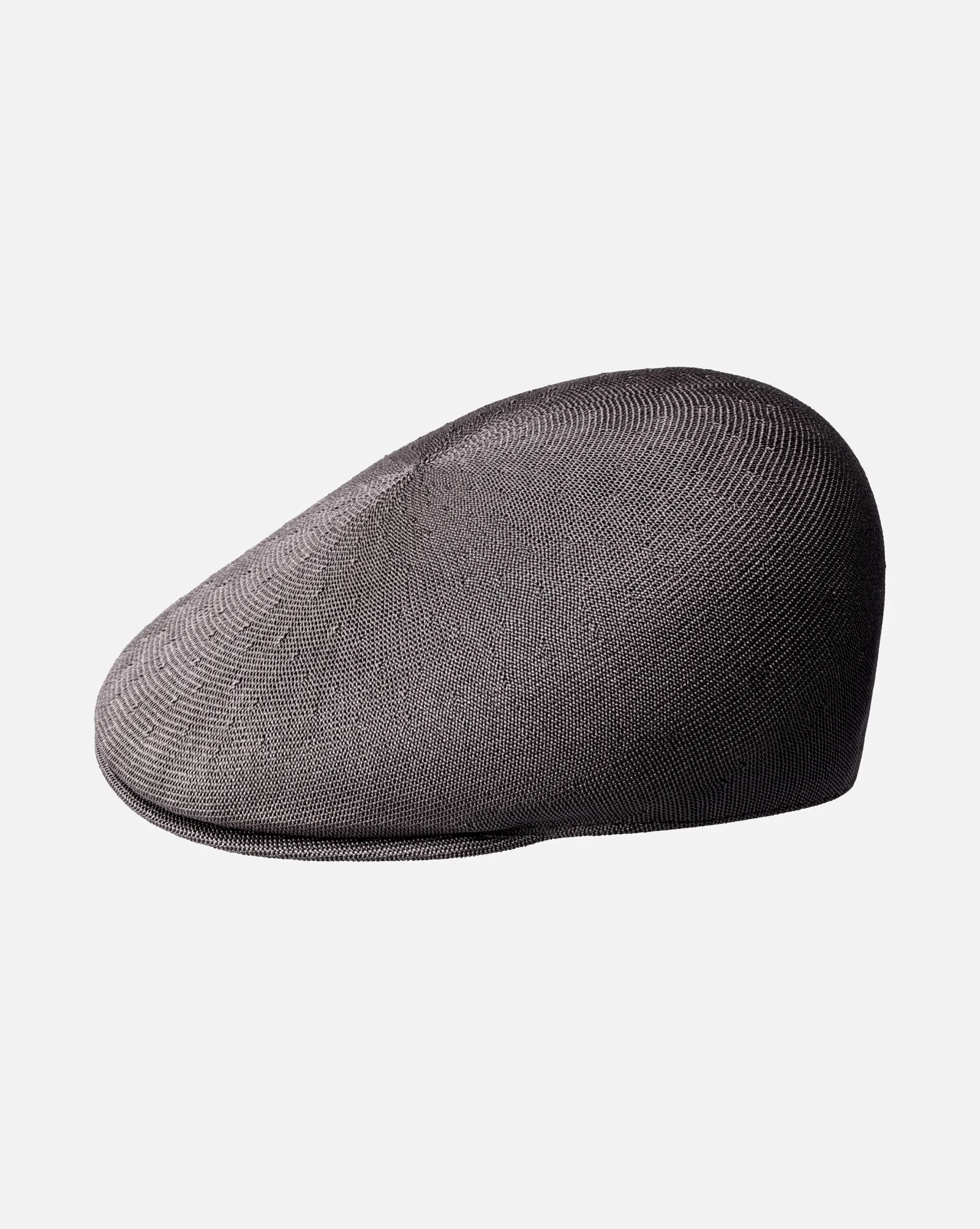 Kangol Seamless Tropic™ 507