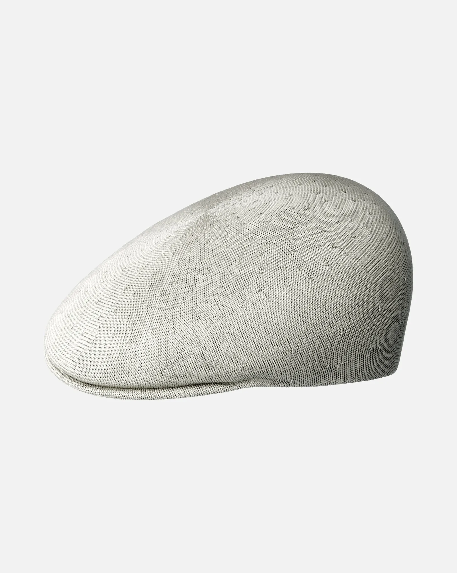 Kangol Seamless Tropic™ 507