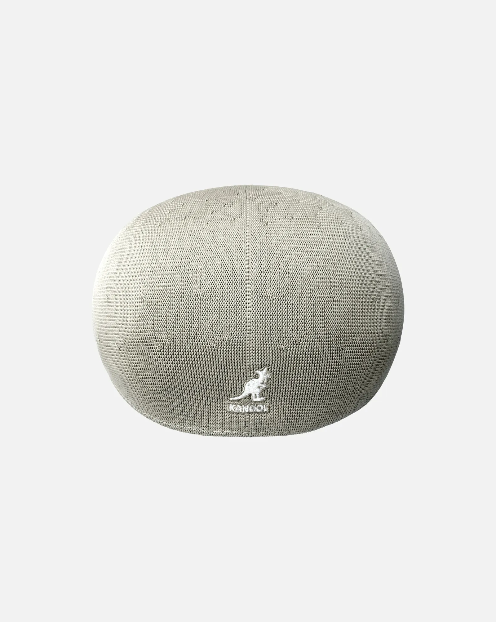 Kangol Seamless Tropic™ 507