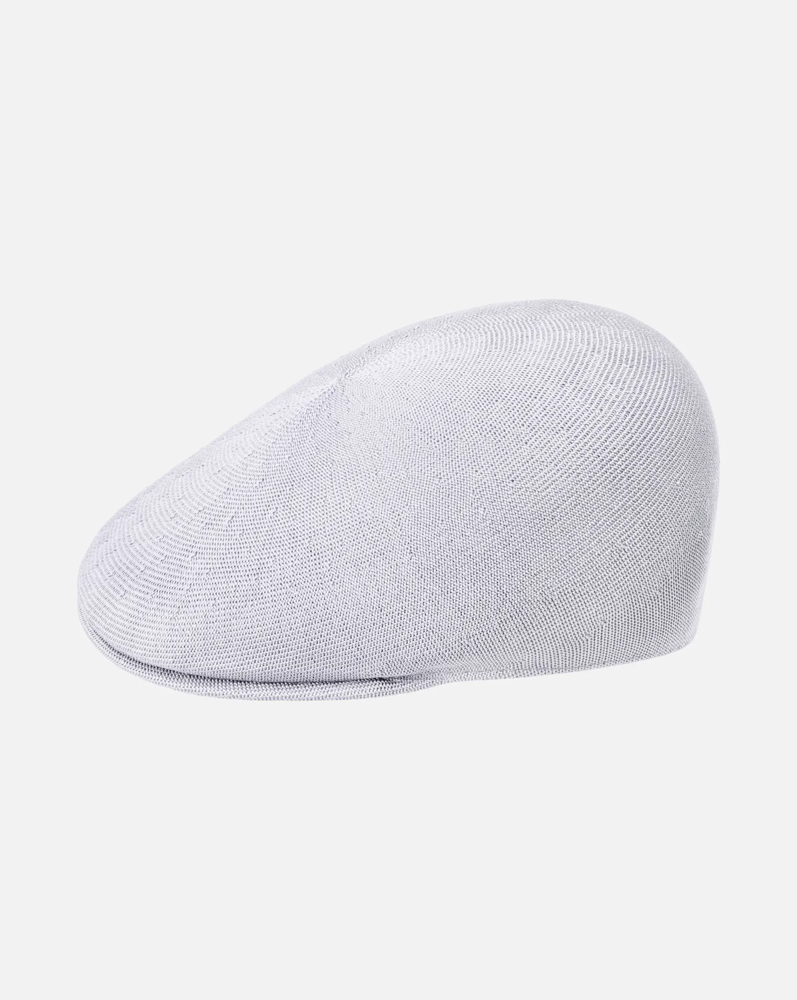 Kangol Seamless Tropic™ 507