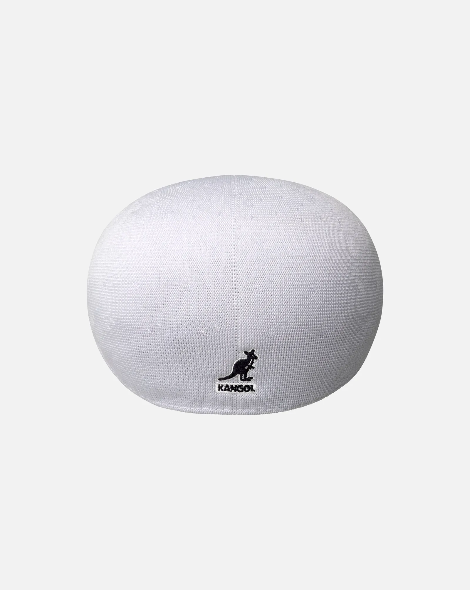 Kangol Seamless Tropic™ 507