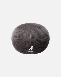 Kangol Seamless Tropic™ 507