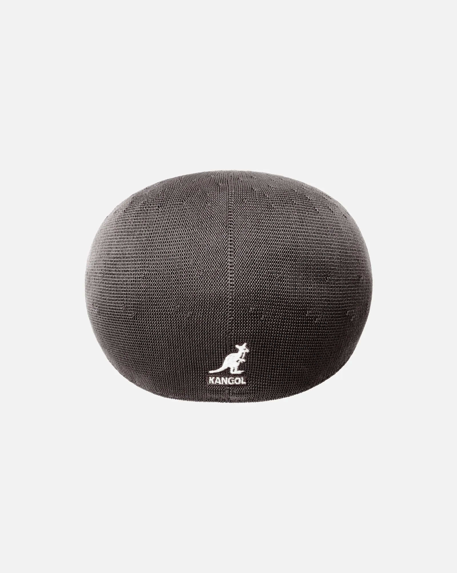 Kangol Seamless Tropic™ 507