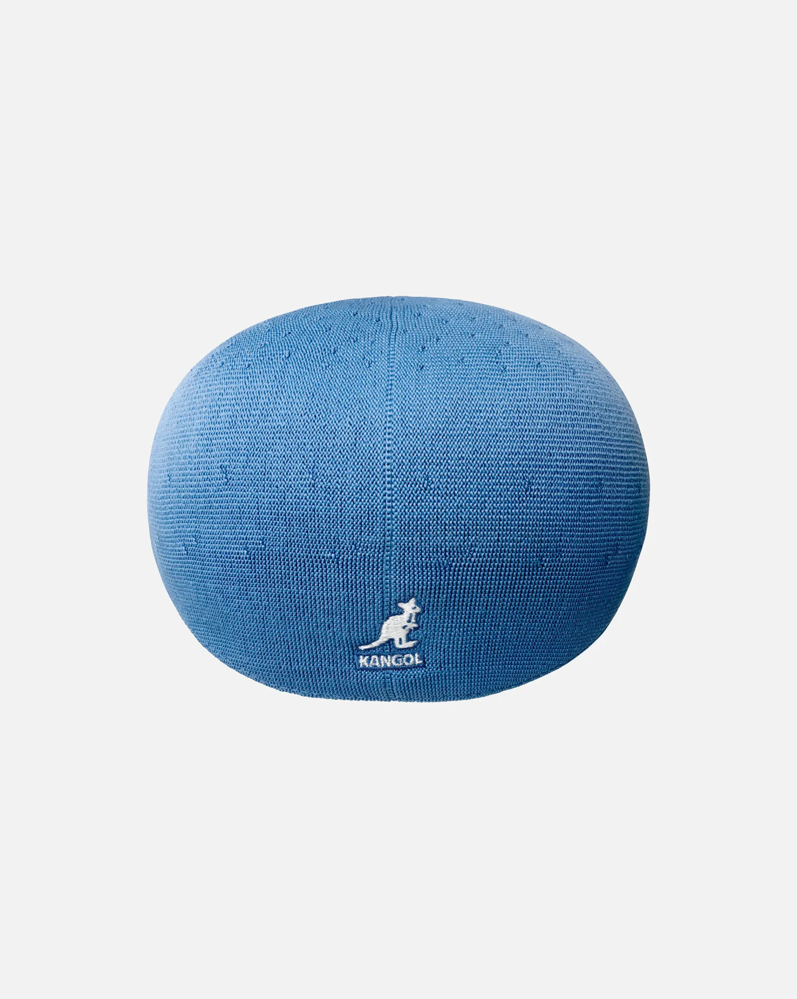 Kangol Seamless Tropic™ 507