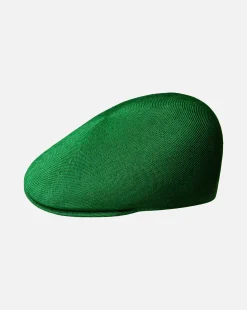 Kangol Seamless Tropic™ 507