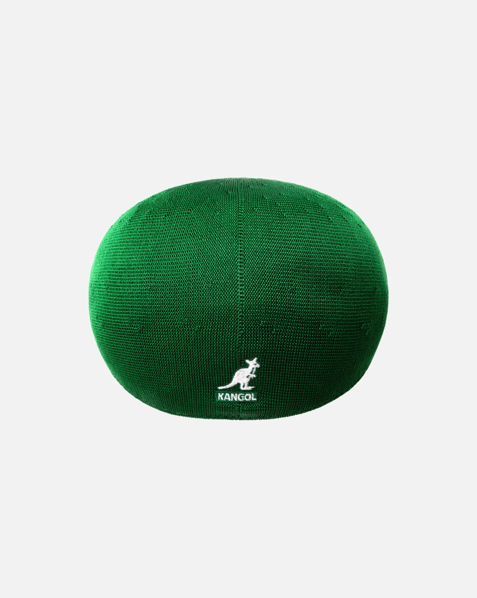 Kangol Seamless Tropic™ 507