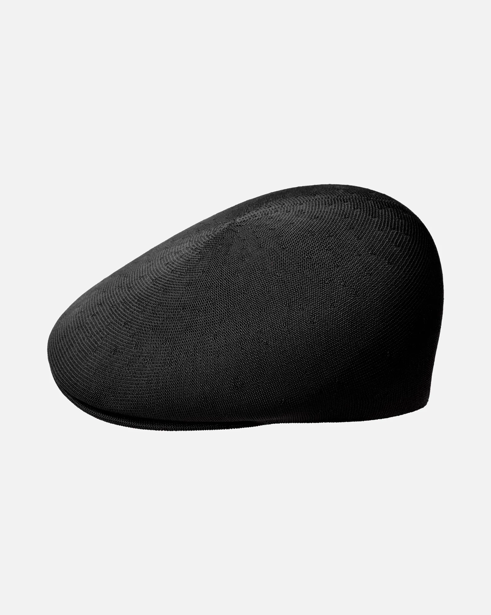 Kangol Seamless Tropic™ 507