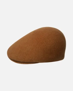 Kangol Seamless Wool 507