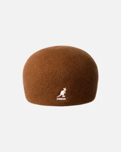 Kangol Seamless Wool 507