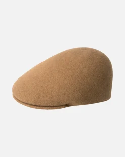 Kangol Seamless Wool 507