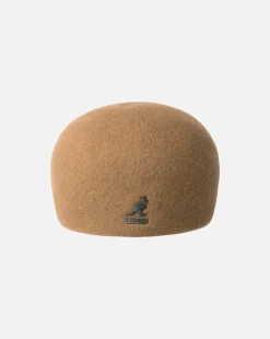 Kangol Seamless Wool 507