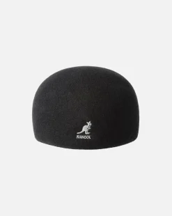 Kangol Seamless Wool 507