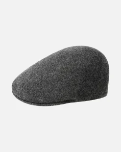 Kangol Seamless Wool 507