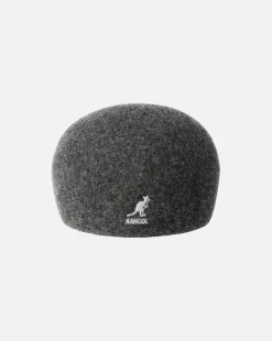 Kangol Seamless Wool 507