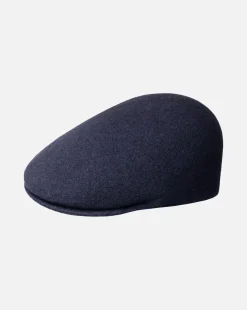 Kangol Seamless Wool 507