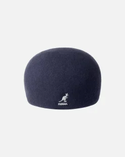 Kangol Seamless Wool 507