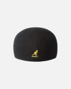 Kangol Seamless Wool 507