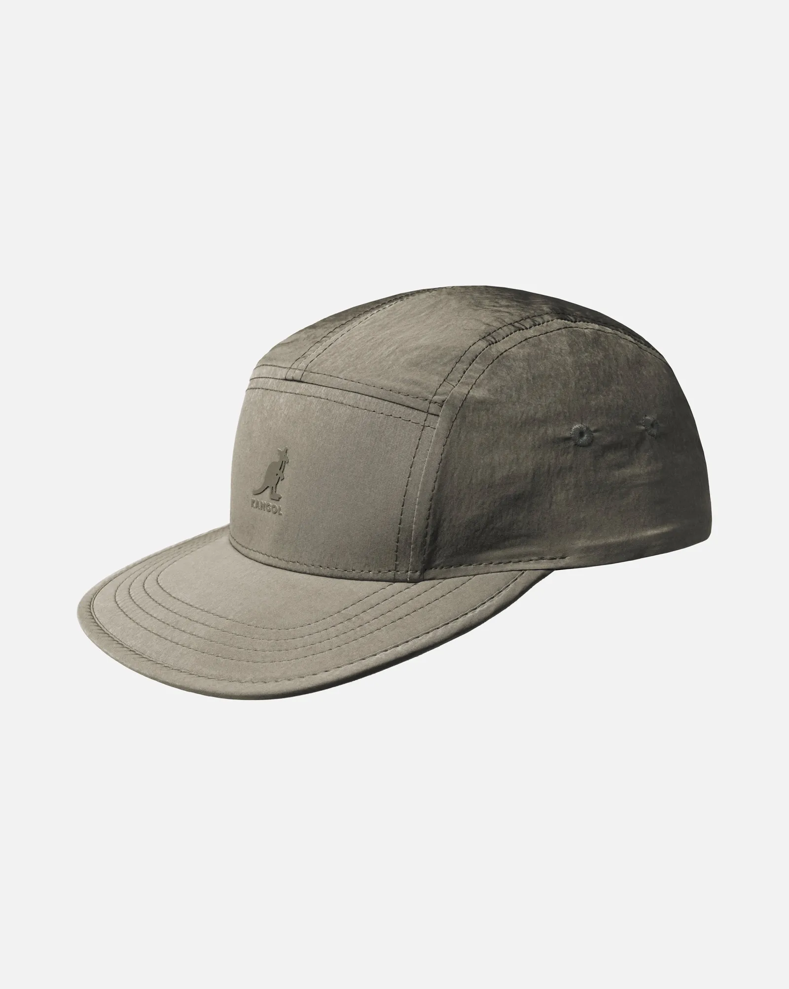 Kangol Soft Touch 5 Panel Baseball