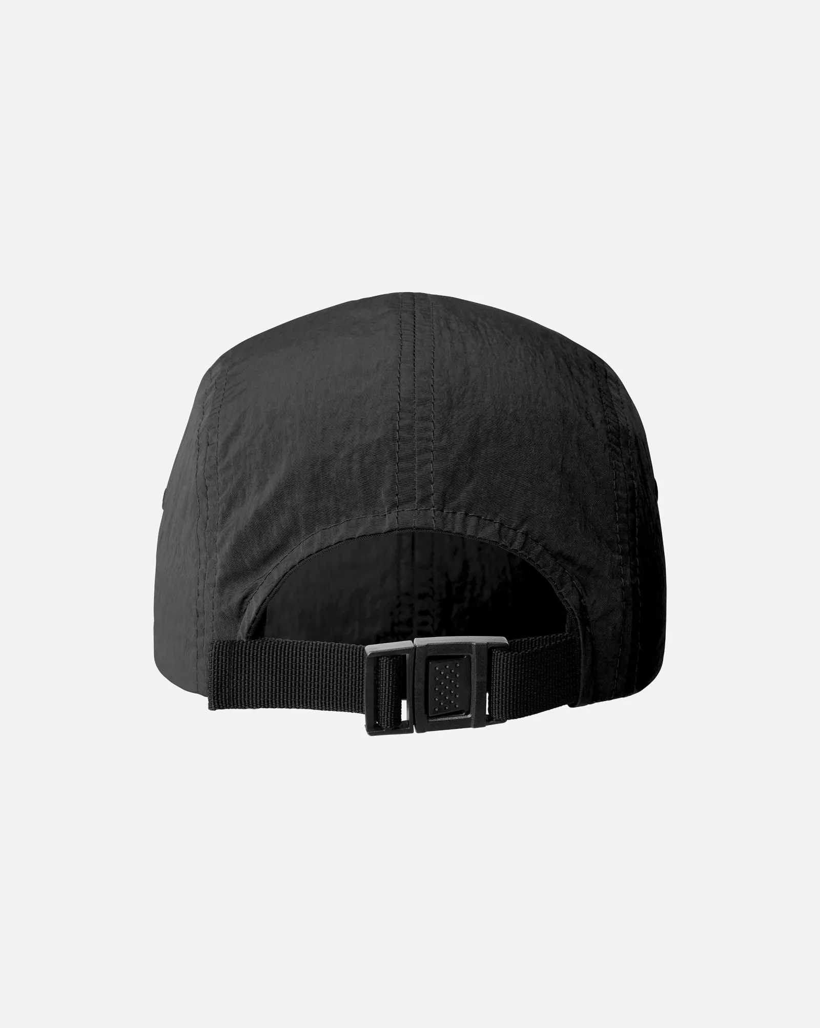 Kangol Soft Touch 5 Panel Baseball