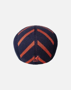 Kangol Sportcore 507