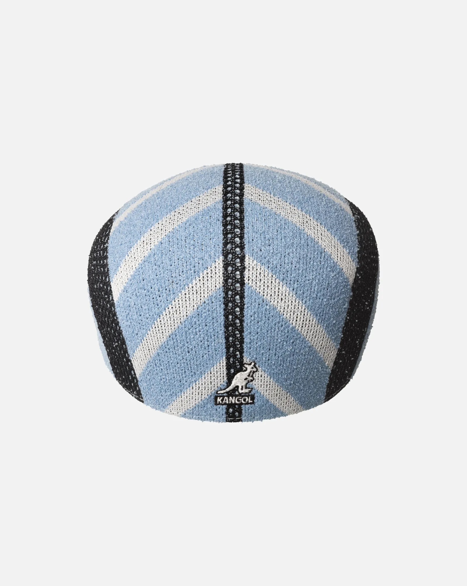 Kangol Sportcore 507