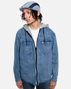 Kangol Sportcore 507