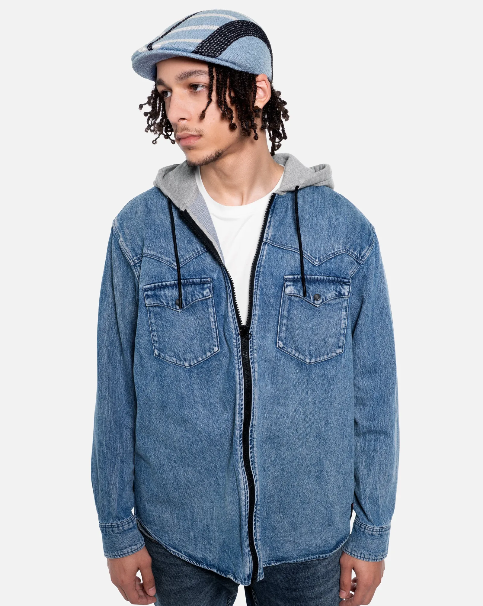 Kangol Sportcore 507