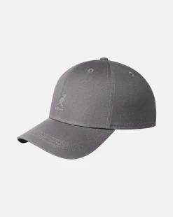 Kangol Stretch Fit Baseball
