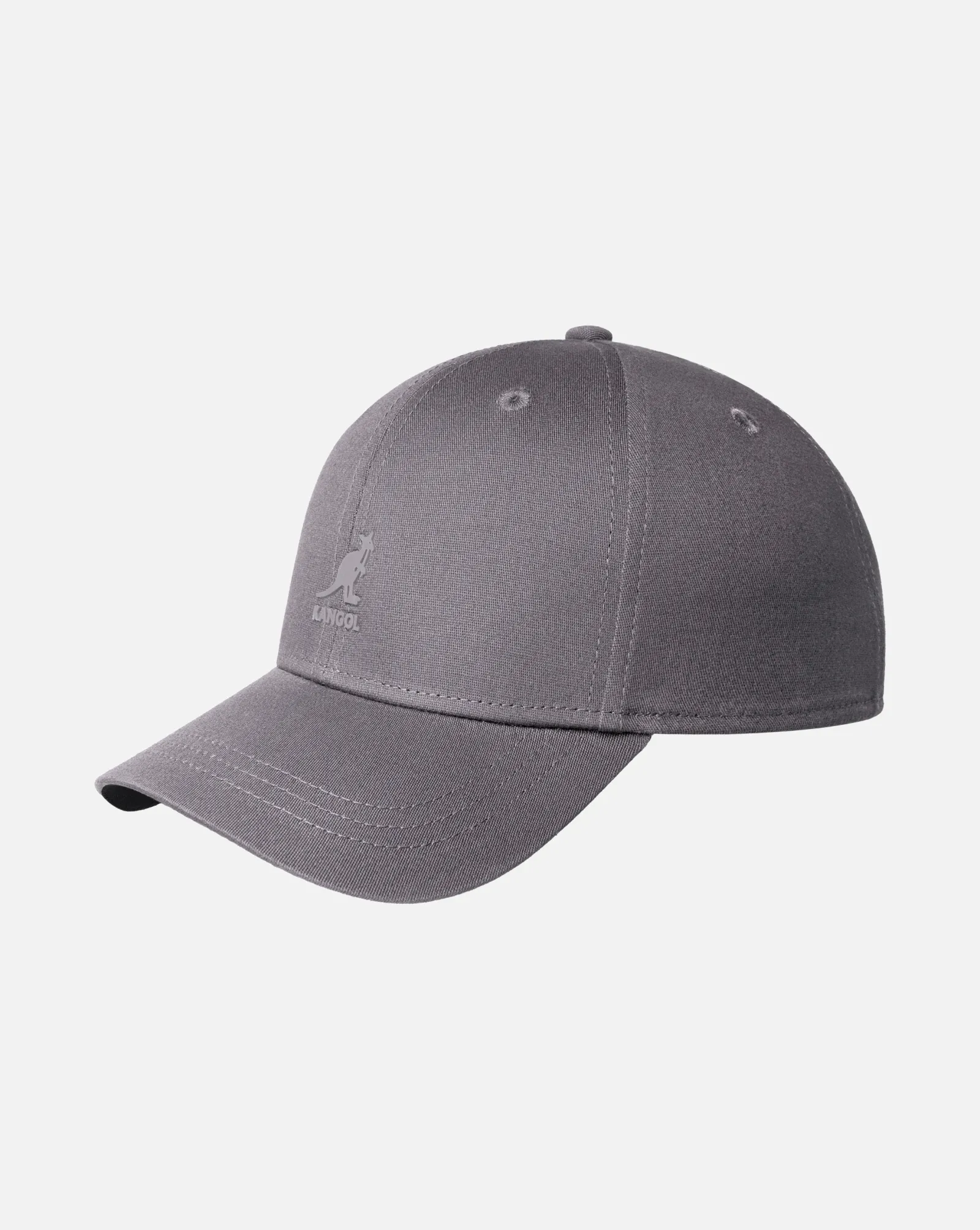 Kangol Stretch Fit Baseball
