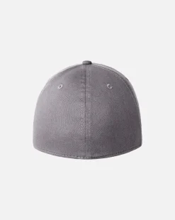 Kangol Stretch Fit Baseball