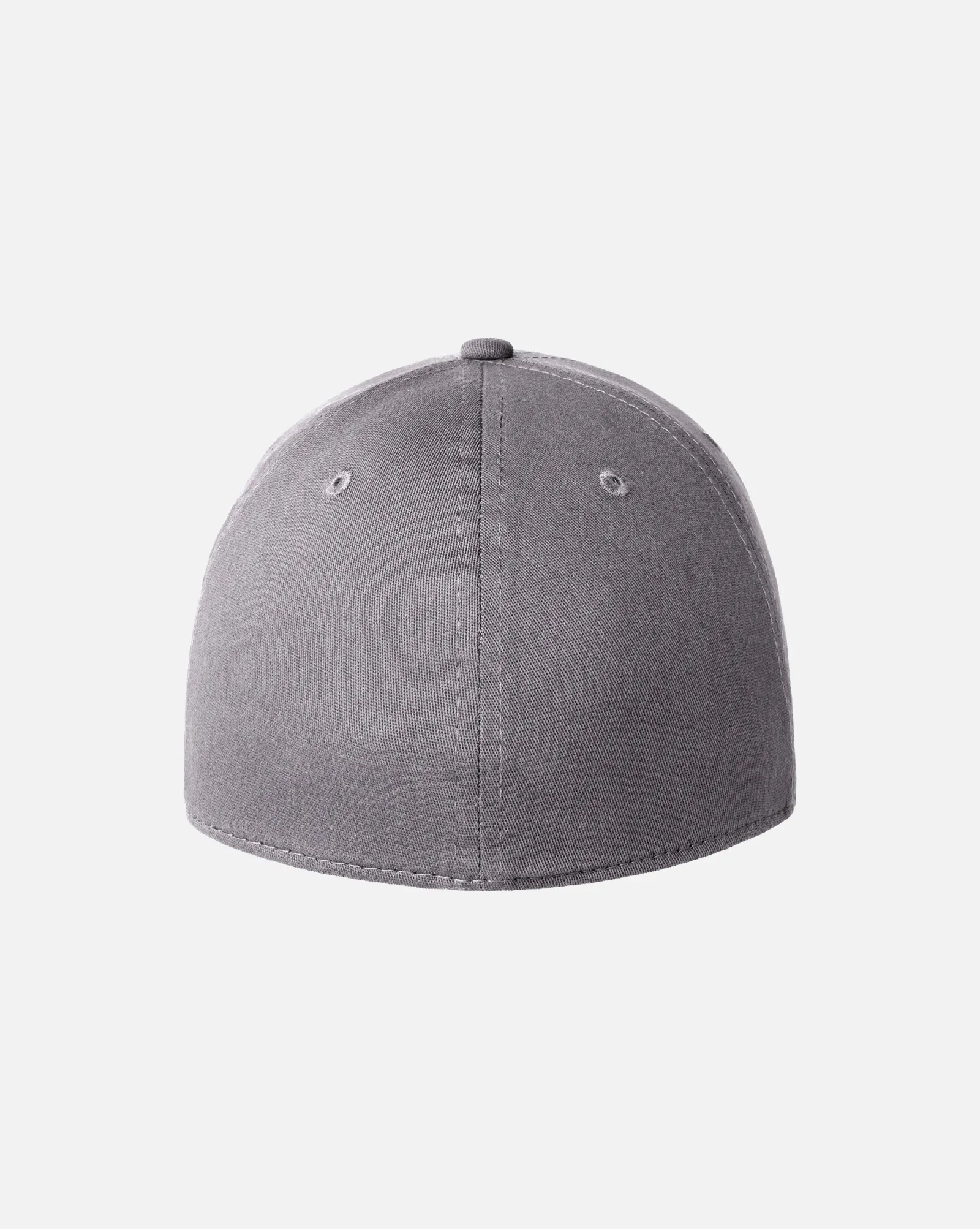Kangol Stretch Fit Baseball