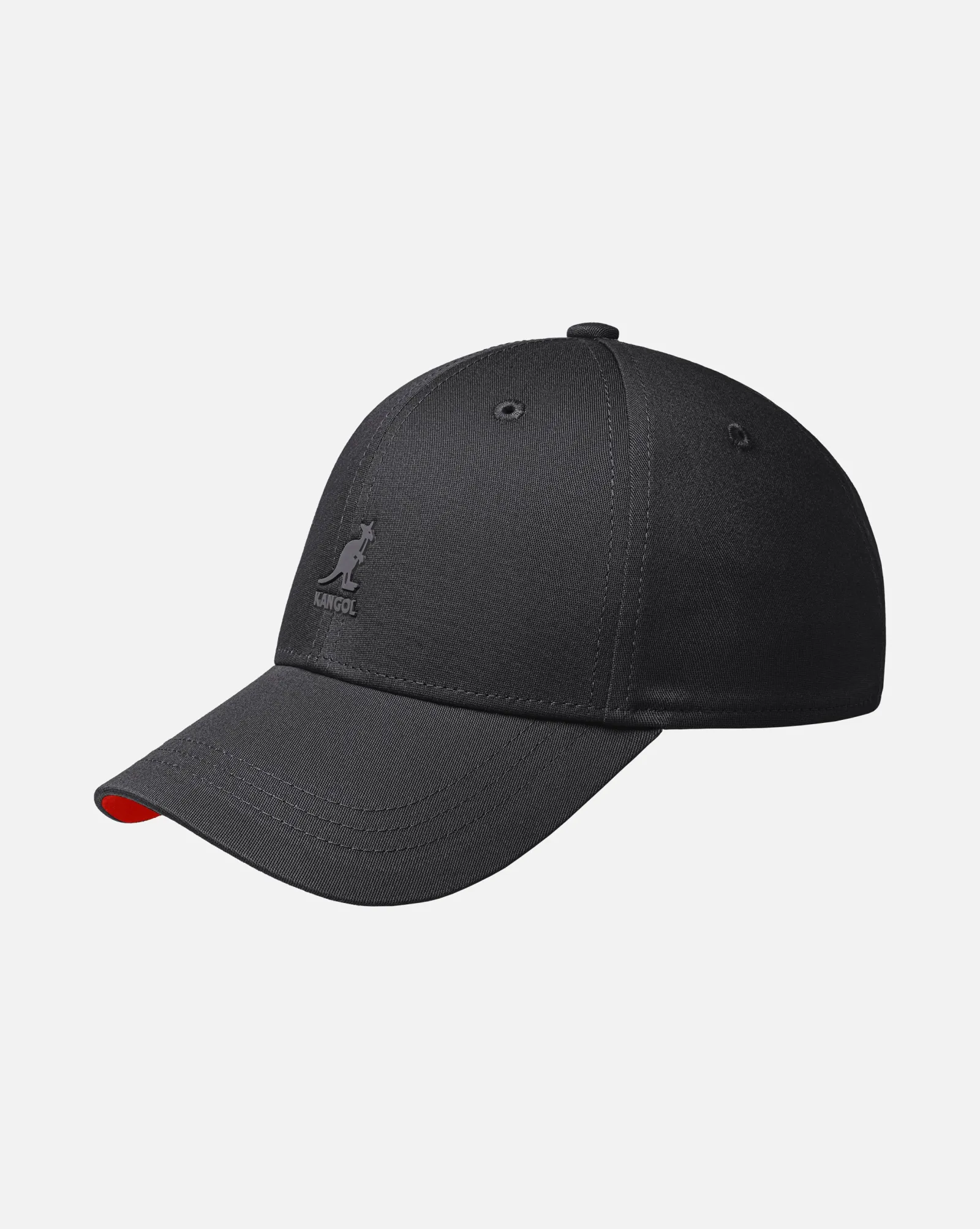 Kangol Stretch Fit Baseball