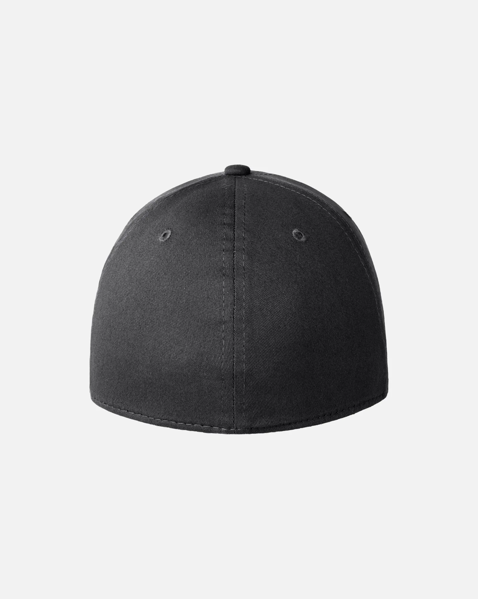Kangol Stretch Fit Baseball