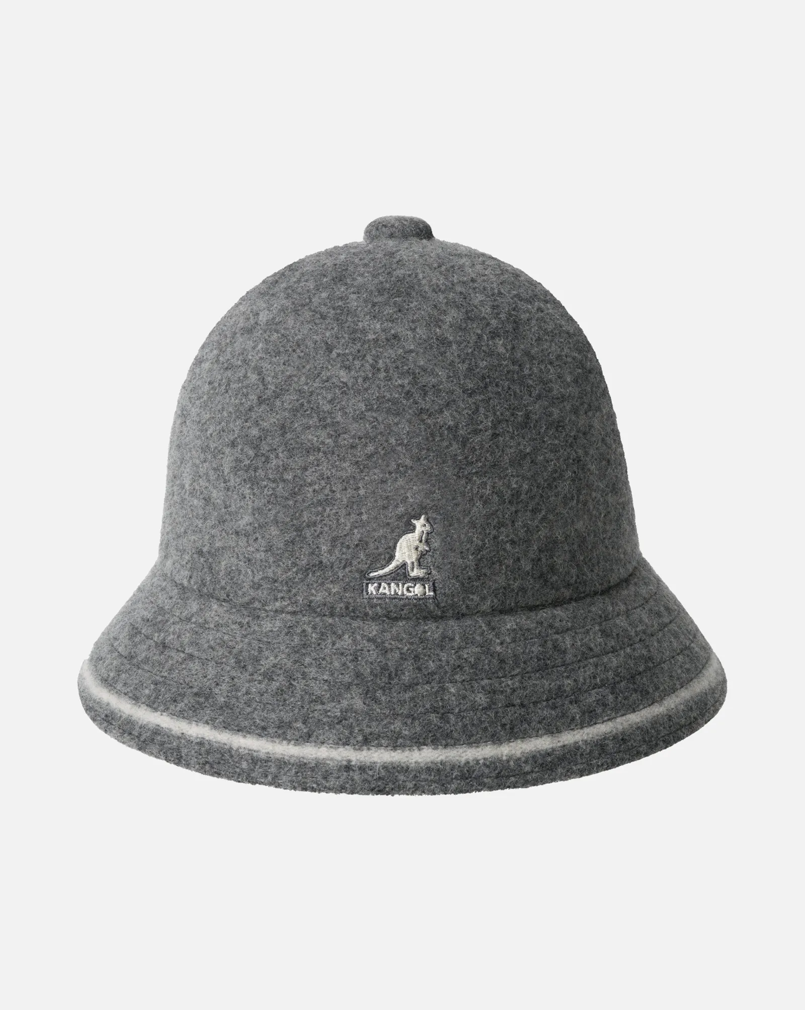 Kangol Stripe Casual