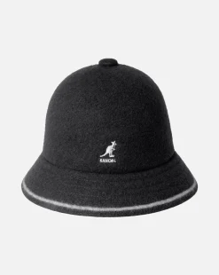 Kangol Stripe Casual