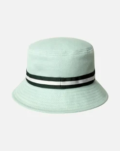 Kangol Stripe Lahinch
