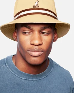 Kangol Stripe Lahinch
