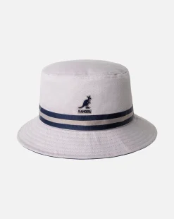 Kangol Stripe Lahinch