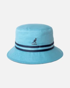 Kangol Stripe Lahinch