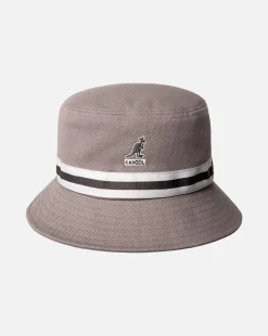 Kangol Stripe Lahinch