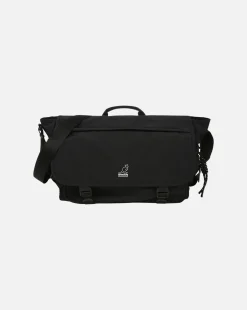 Kangol Student Messenger Bag