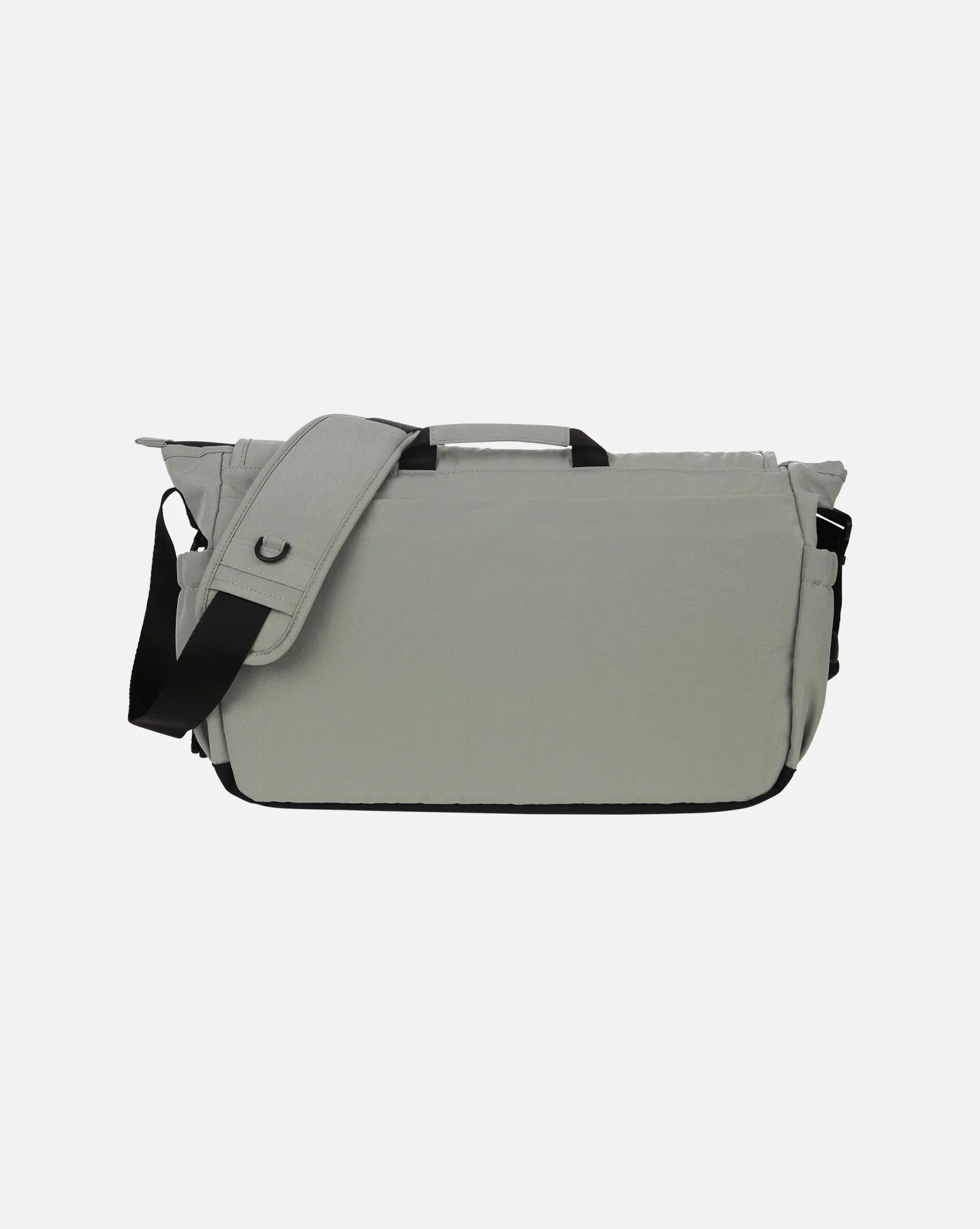 Kangol Student Messenger Bag